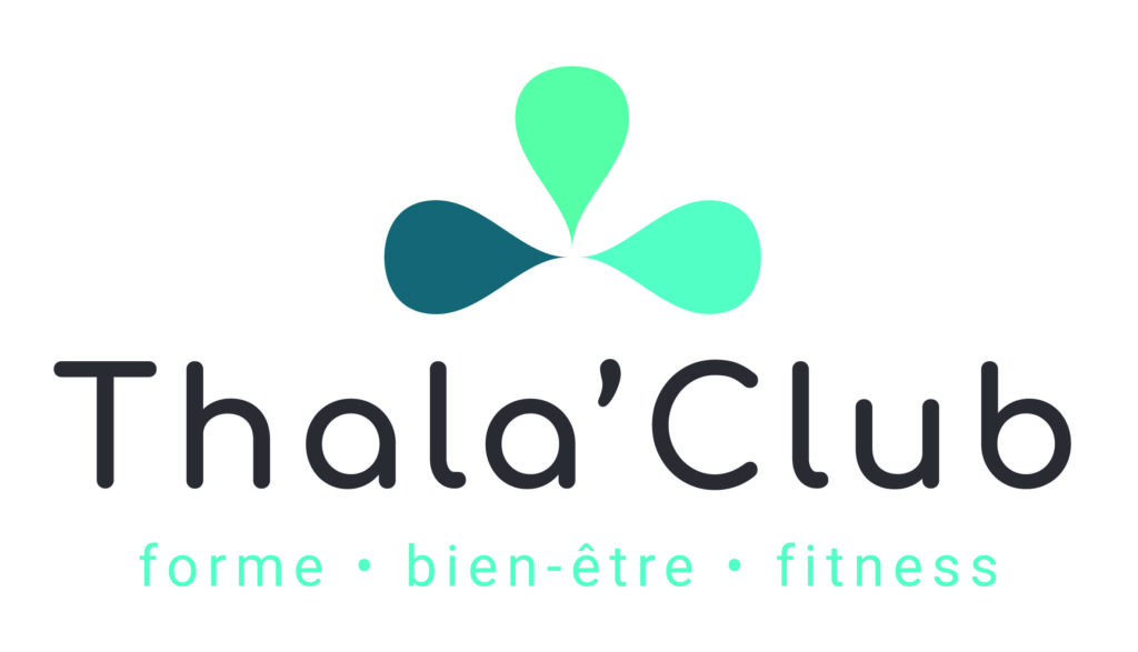 thalaclub-sport-et-spa-angers